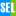 feeds.searchengineland.com