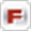 feeds2.com