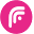 feedsfloor.com