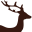 feedthatgame.com