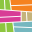 feedthechildren.org
