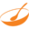 feedthehungry.org.au