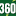 feedthepig.com