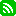 feedvalidator.org