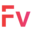 feedvisor.com