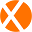 feedx.net