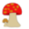 feedyourhead.se