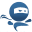 feefighters.com