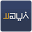 feehla.com