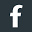 feel-brands.com