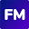 feel-mining.com