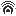 feel-technologies.com