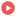 feelem.org