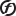 feelfreeus.com