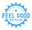 feelgoodbicycles.ie