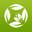 feelgoodhealth.co.za
