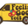 feelingoodtees.com