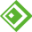 feelist.co.jp
