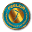 feelium.co