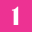 feelmore50.com