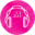 feelmusic.in