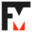 feelmyworth.com