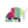 feelproductions.com