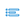 feelproperty.com