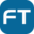 feeltechdigivation.com