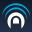 feeltechnology.com