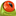 feeltheweb.pl