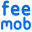 feemob.com