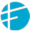 feeneyinc.com
