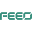 feeo-solar.com