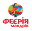 feerie.com.ua
