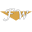 feesewaresurfaces.com