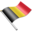feestdagen-be.be