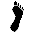 feet-reading.ch