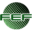 fef.org.ph