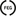 feg-global.com