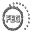 feg-touristguides.com