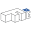 fegstructural.com