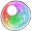 feh.wiki