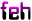 fehcom.de