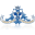 feherkigyo.hu
