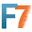 fehler7.de