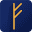 fehux.com