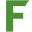 fei-online.com