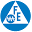 fei-zyfer.com