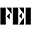 fei.se